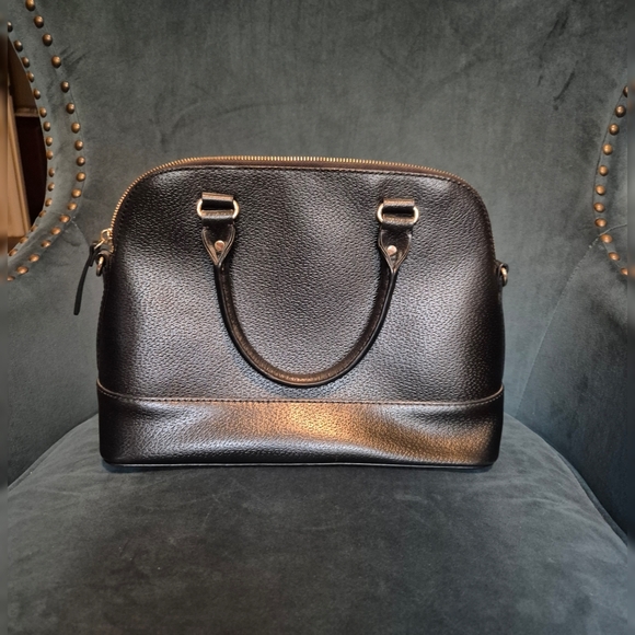 Kate Spade bag - Picture 6 of 6